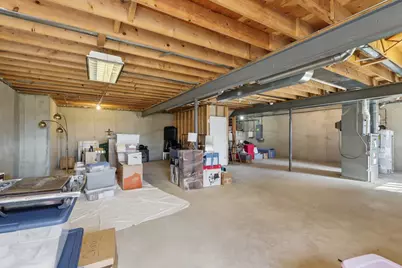 14738 S Aster Lane, Homer Glen, IL 60491 - Photo 35