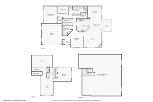 14738 S Aster Ln, Homer Glen, IL 60491 - Photo 45