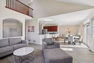 14738 S Aster Lane, Homer Glen, IL 60491 - Photo 7