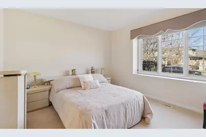 14738 S Aster Lane, Homer Glen, IL 60491 - Photo 19