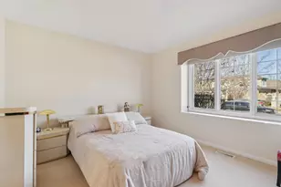 14738 S Aster Ln, Homer Glen, IL 60491 - Photo 19