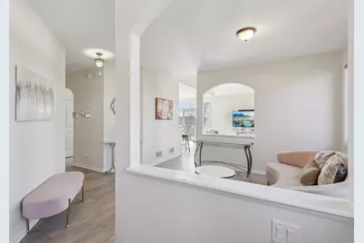 14738 S Aster Lane, Homer Glen, IL 60491 - Photo 3