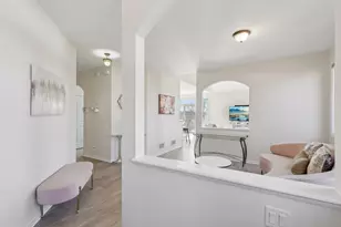 14738 S Aster Ln, Homer Glen, IL 60491 - Photo 3