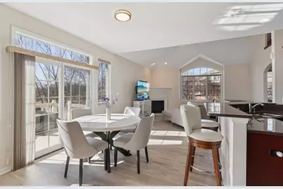 14738 S Aster Lane, Homer Glen, IL 60491 - Photo 15