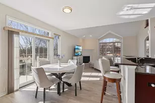 14738 S Aster Ln, Homer Glen, IL 60491 - Photo 15