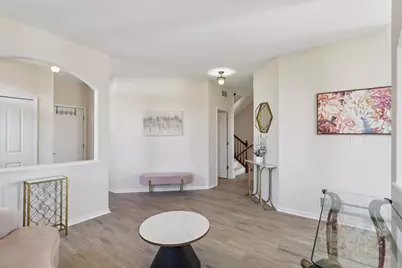 14738 S Aster Lane, Homer Glen, IL 60491 - Photo 5