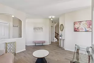 14738 S Aster Ln, Homer Glen, IL 60491 - Photo 5