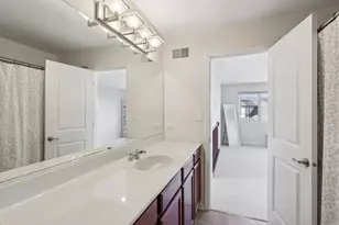 14738 S Aster Ln, Homer Glen, IL 60491 - Photo 33