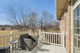 14738 S Aster Ln, Homer Glen, IL 60491 - Photo 39
