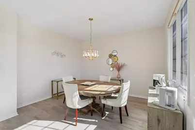 14738 S Aster Lane, Homer Glen, IL 60491 - Photo 13