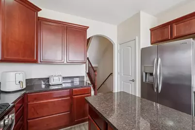 14738 S Aster Lane, Homer Glen, IL 60491 - Photo 11