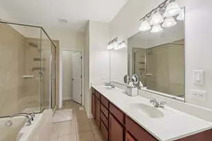 14738 S Aster Ln, Homer Glen, IL 60491 - Photo 23