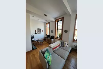 4053 N Kenmore Avenue #2N, Chicago, IL 60613 - Photo 7