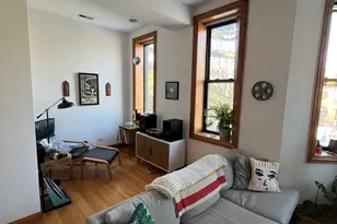 4053 N Kenmore Ave, Chicago, IL 60613 - Photo 7