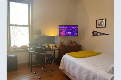 4053 N Kenmore Avenue #2N, Chicago, IL 60613 - Photo 25