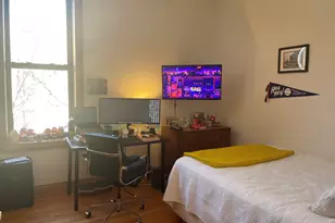 4053 N Kenmore Ave, Chicago, IL 60613 - Photo 25