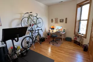 4053 N Kenmore Ave, Chicago, IL 60613 - Photo 9