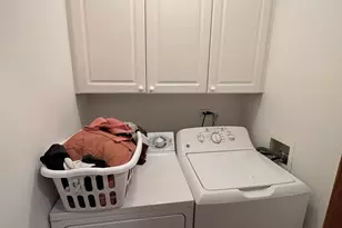 4053 N Kenmore Ave, Chicago, IL 60613 - Photo 13