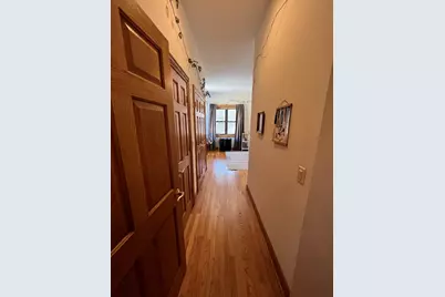 4053 N Kenmore Avenue #2N, Chicago, IL 60613 - Photo 19