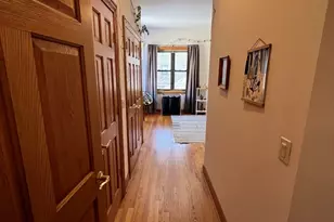 4053 N Kenmore Ave, Chicago, IL 60613 - Photo 19