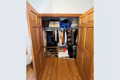 4053 N Kenmore Avenue #2N, Chicago, IL 60613 - Photo 11