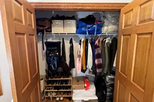 4053 N Kenmore Ave, Chicago, IL 60613 - Photo 11