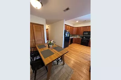 4053 N Kenmore Avenue #2N, Chicago, IL 60613 - Photo 17