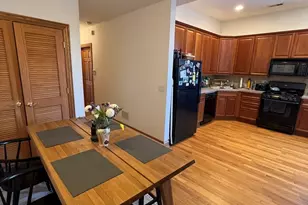 4053 N Kenmore Ave, Chicago, IL 60613 - Photo 17