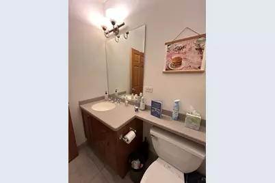 4053 N Kenmore Avenue #2N, Chicago, IL 60613 - Photo 15