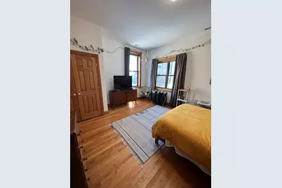 4053 N Kenmore Avenue #2N, Chicago, IL 60613 - Photo 21