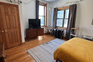 4053 N Kenmore Ave, Chicago, IL 60613 - Photo 21