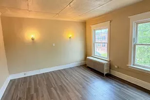 7047 S Eberhart Ave, Chicago, IL 60637 - Photo 15