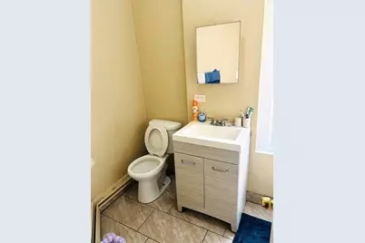 7047 S Eberhart Avenue, Chicago, IL 60637 - Photo 21