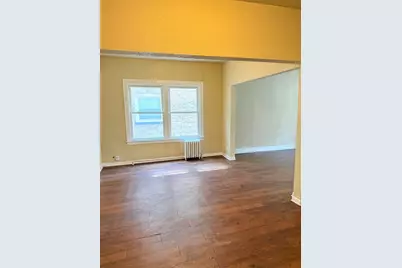 7047 S Eberhart Avenue, Chicago, IL 60637 - Photo 9
