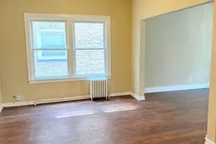 7047 S Eberhart Ave, Chicago, IL 60637 - Photo 9