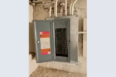 7047 S Eberhart Avenue, Chicago, IL 60637 - Photo 29