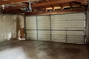 7047 S Eberhart Ave, Chicago, IL 60637 - Photo 5