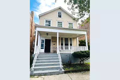 7047 S Eberhart Avenue, Chicago, IL 60637 - Photo 1