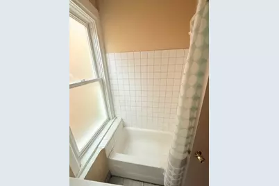 7047 S Eberhart Avenue, Chicago, IL 60637 - Photo 23