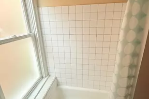 7047 S Eberhart Ave, Chicago, IL 60637 - Photo 23