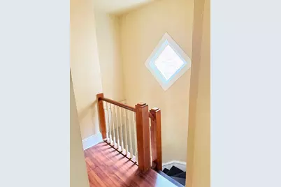 7047 S Eberhart Avenue, Chicago, IL 60637 - Photo 13