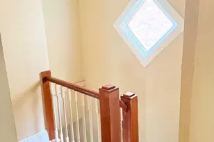 7047 S Eberhart Ave, Chicago, IL 60637 - Photo 13