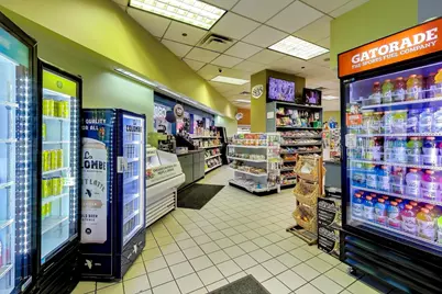 3660 N Lake Shore Drive #3401, Chicago, IL 60613 - Photo 43