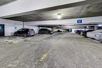 3660 N Lake Shore Drive #3401, Chicago, IL 60613 - Photo 25