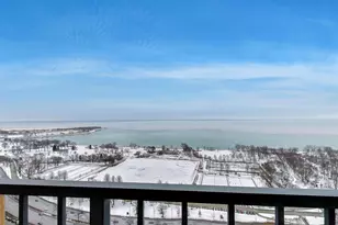 3660 N Lake Shore Dr, Chicago, IL 60613 - Photo 19