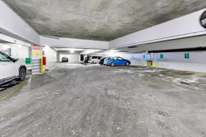 3660 N Lake Shore Drive #3401, Chicago, IL 60613 - Photo 45