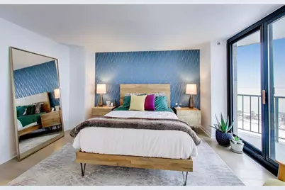 3660 N Lake Shore Drive #3401, Chicago, IL 60613 - Photo 9
