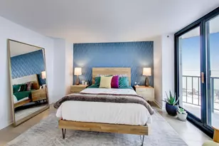 3660 N Lake Shore Dr, Chicago, IL 60613 - Photo 9