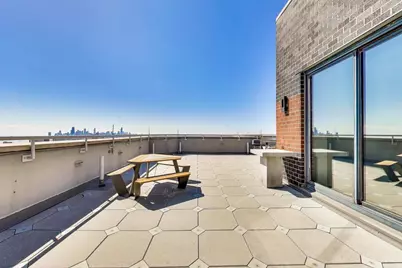 3660 N Lake Shore Drive #3401, Chicago, IL 60613 - Photo 37