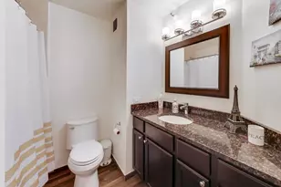 3660 N Lake Shore Dr, Chicago, IL 60613 - Photo 15